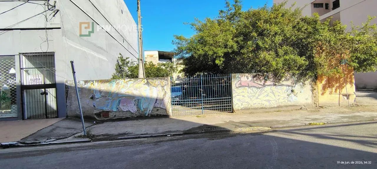 Imóvel para venda tem 480 m2 em Centro - Macaé - RJ - Foto 3