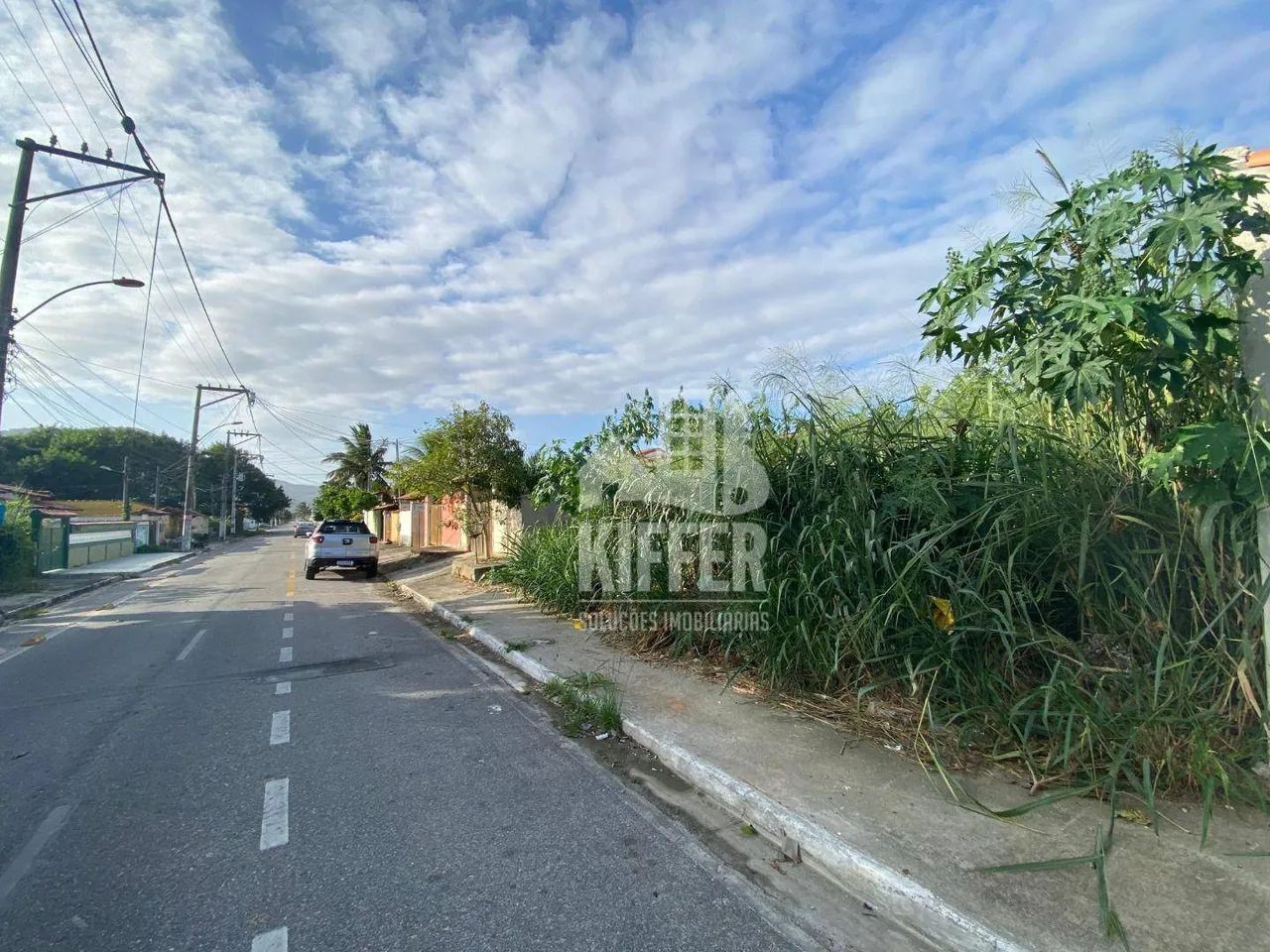 Terreno à venda, 480 m² por R$ 300.000,00 - Itaipuaçu - Maricá/RJ - Foto 4
