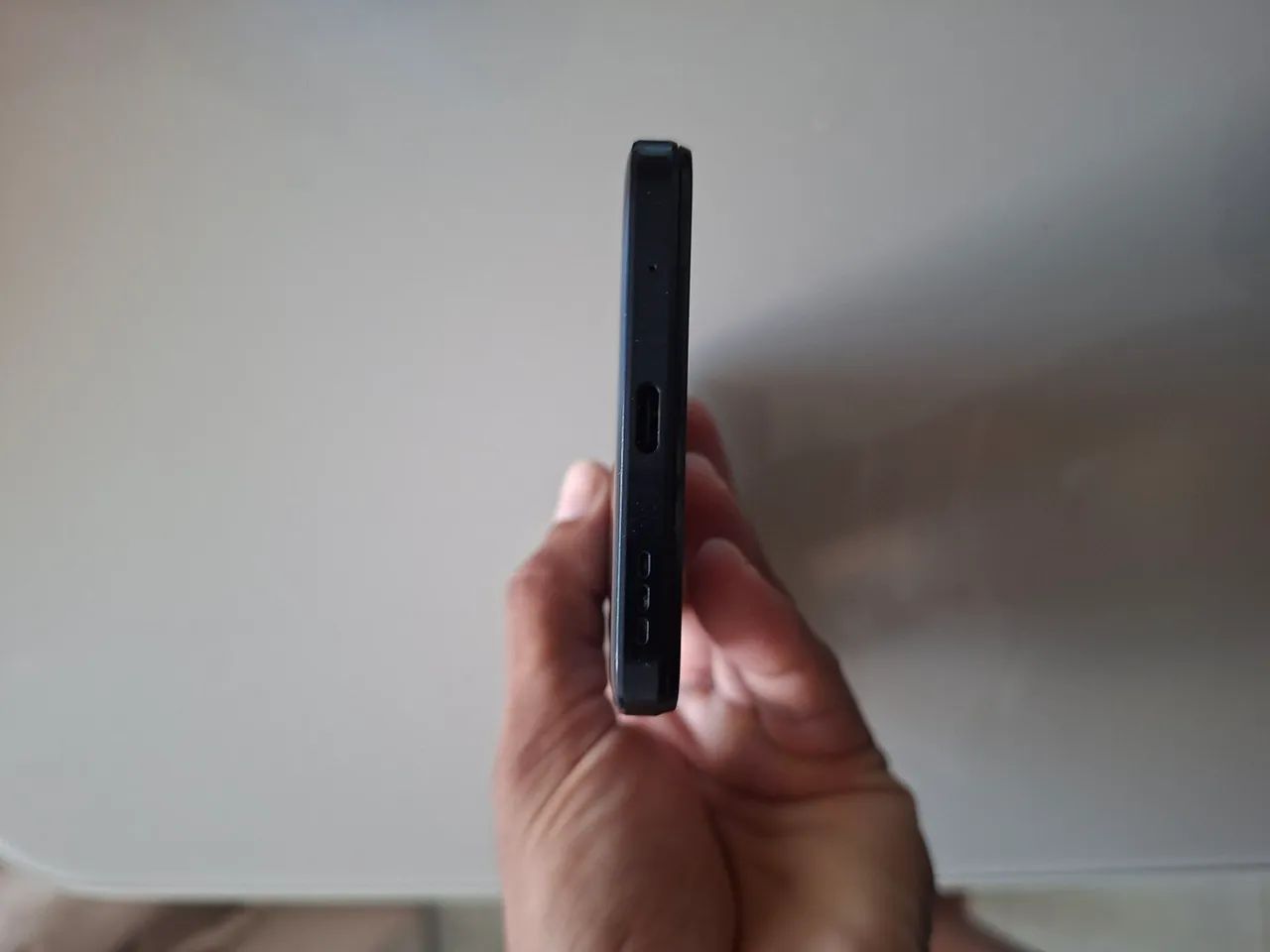 Moto e13 - Foto 3
