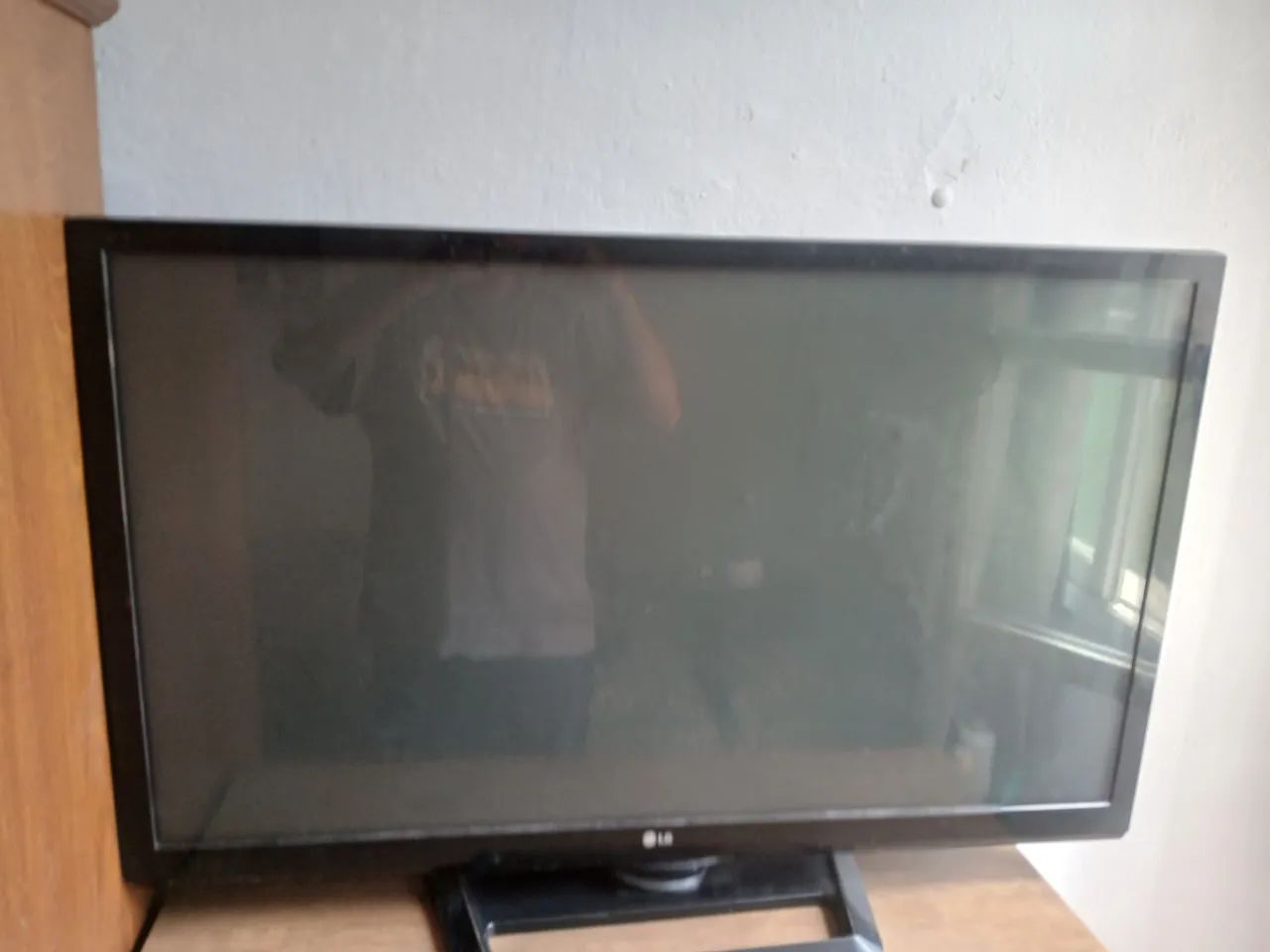 Tv 42" - Foto 2