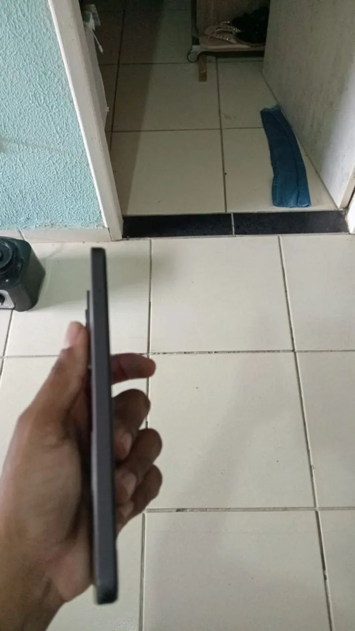 Realme c75  - Foto 5