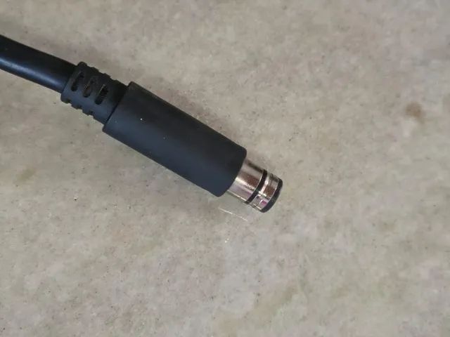 Fonte Xbox 360 Super Slim Original Funcionando - Foto 4