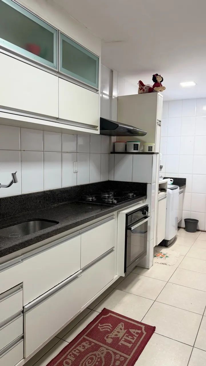 Apartamento - Atalaia  - Foto 5