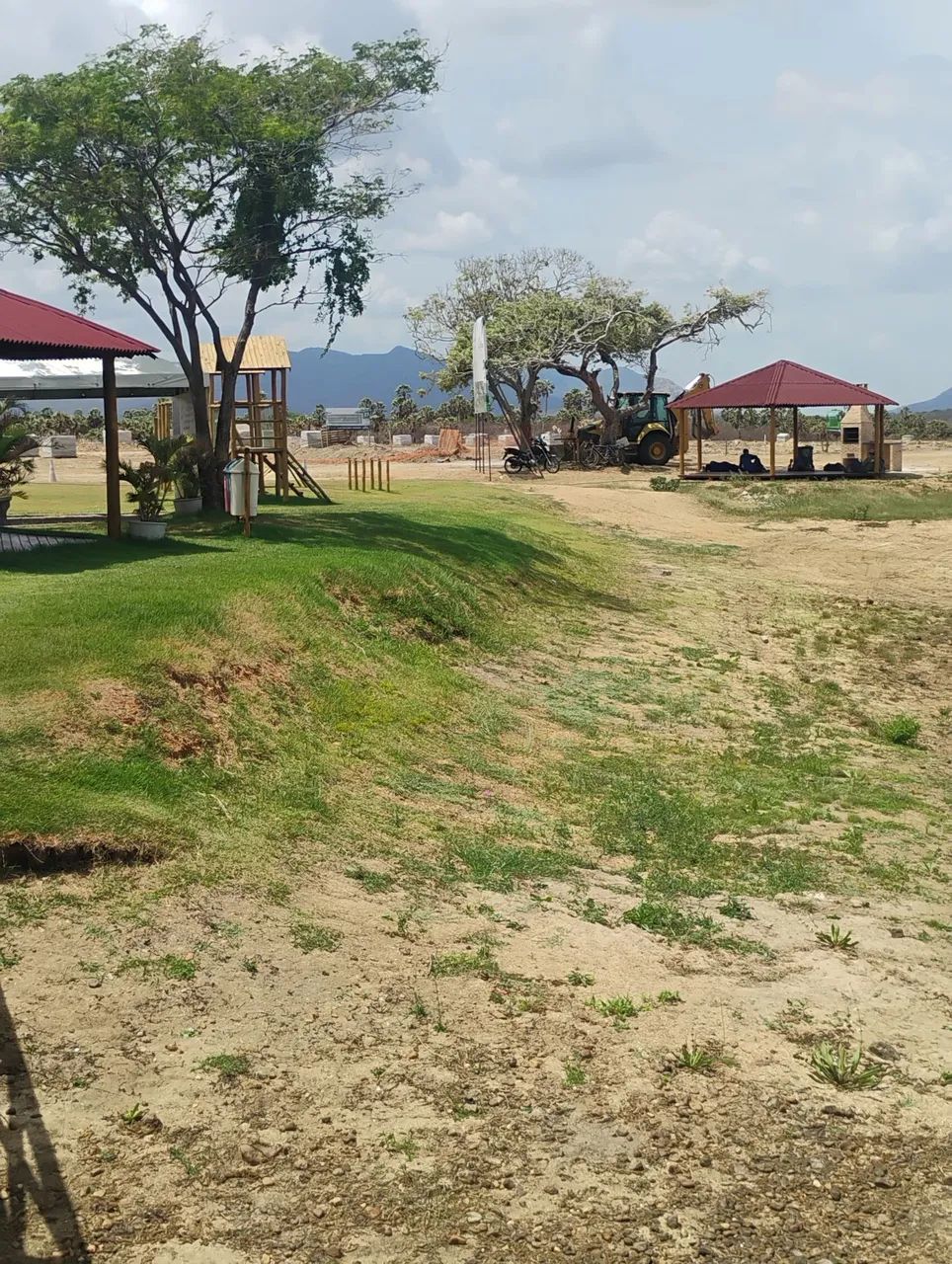 Terreno 6031520