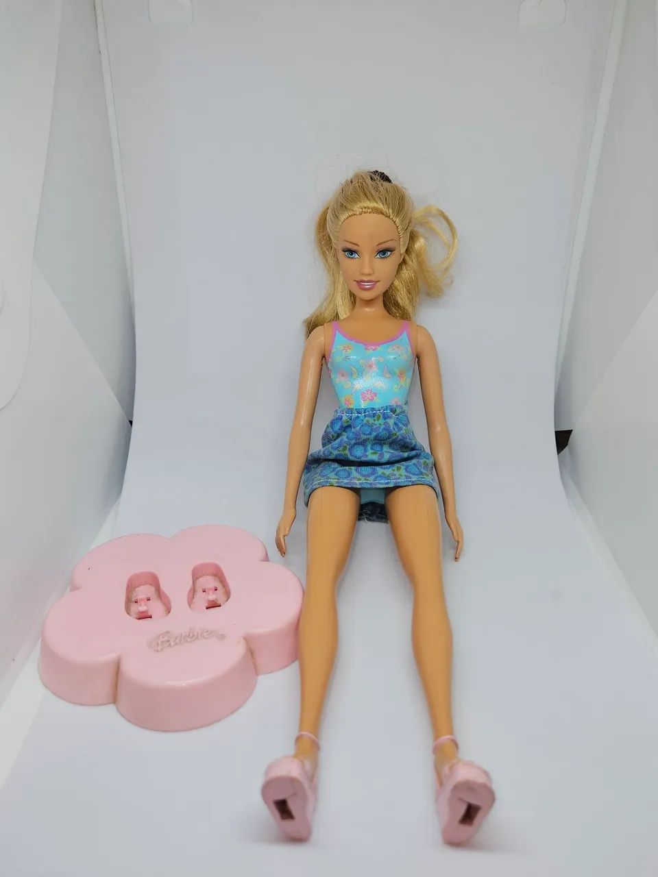 Barbies lindas valor unitário. - Foto 4