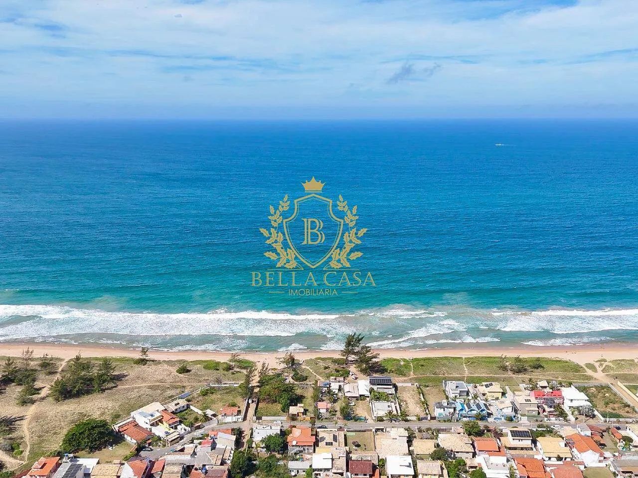 Pousada à venda com 8 quartos  Tucuns, Armação dos Búzios/RJ - Foto 3