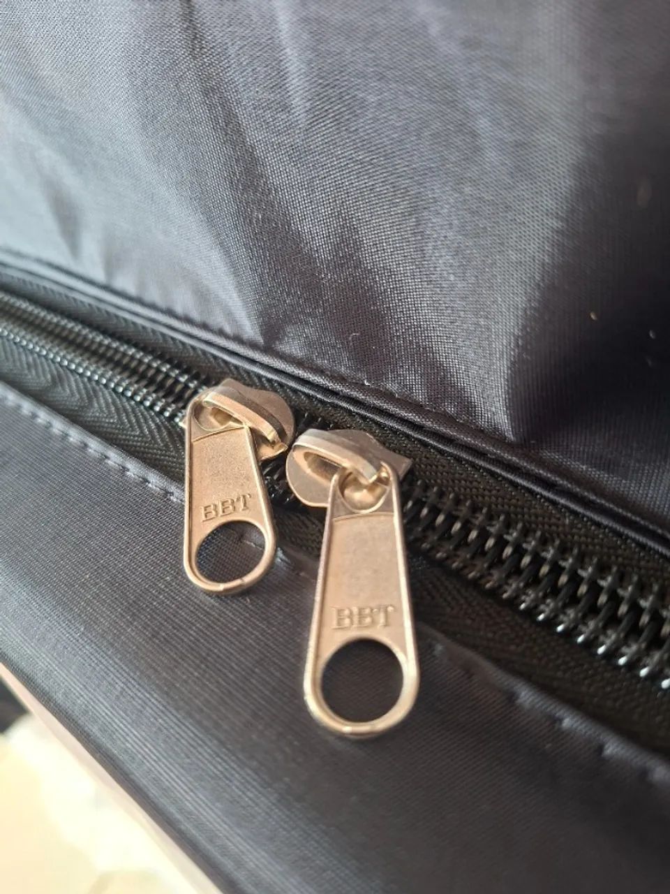 Bag para entregador  - Foto 2