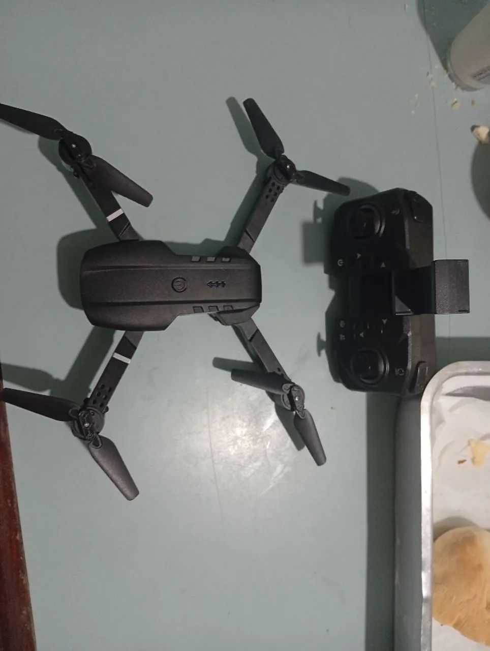Drone  - Foto 2