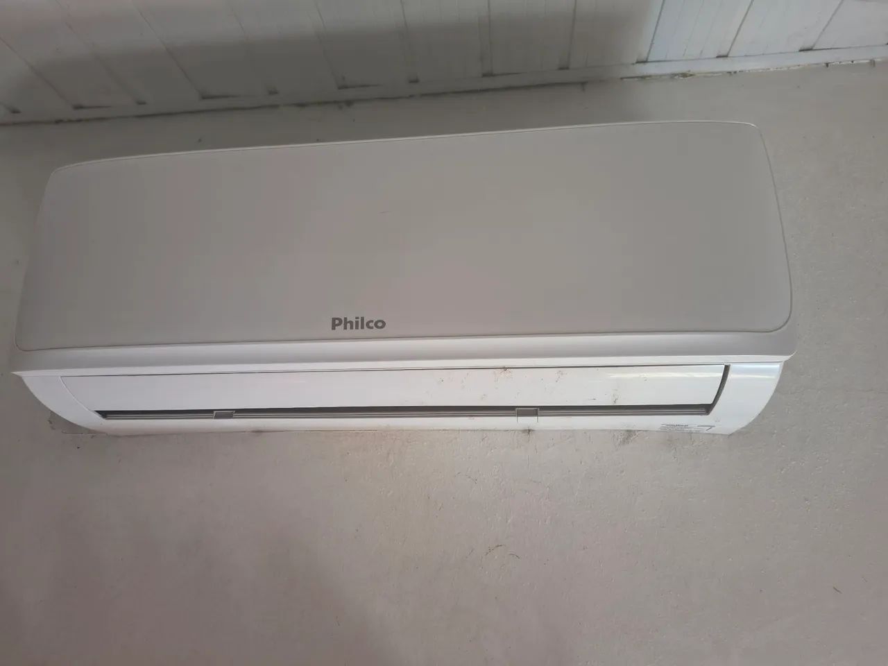 Ar-condicionado  - Foto 4