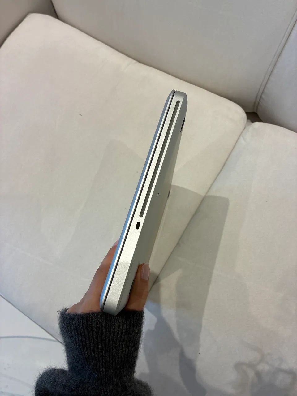 MacBook Pro  - Foto 3