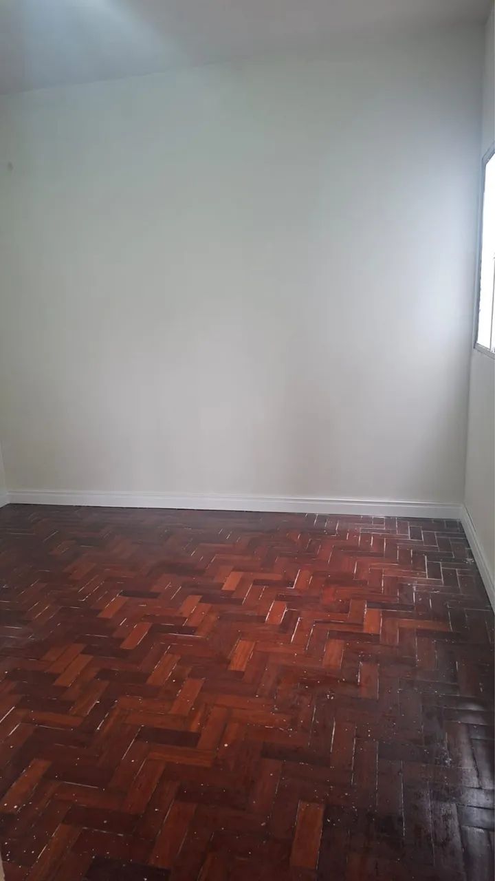 Apartamento 3Q em Mata da Serra - Foto 5
