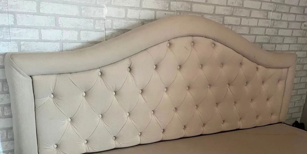 Cama King Size  - Foto 3