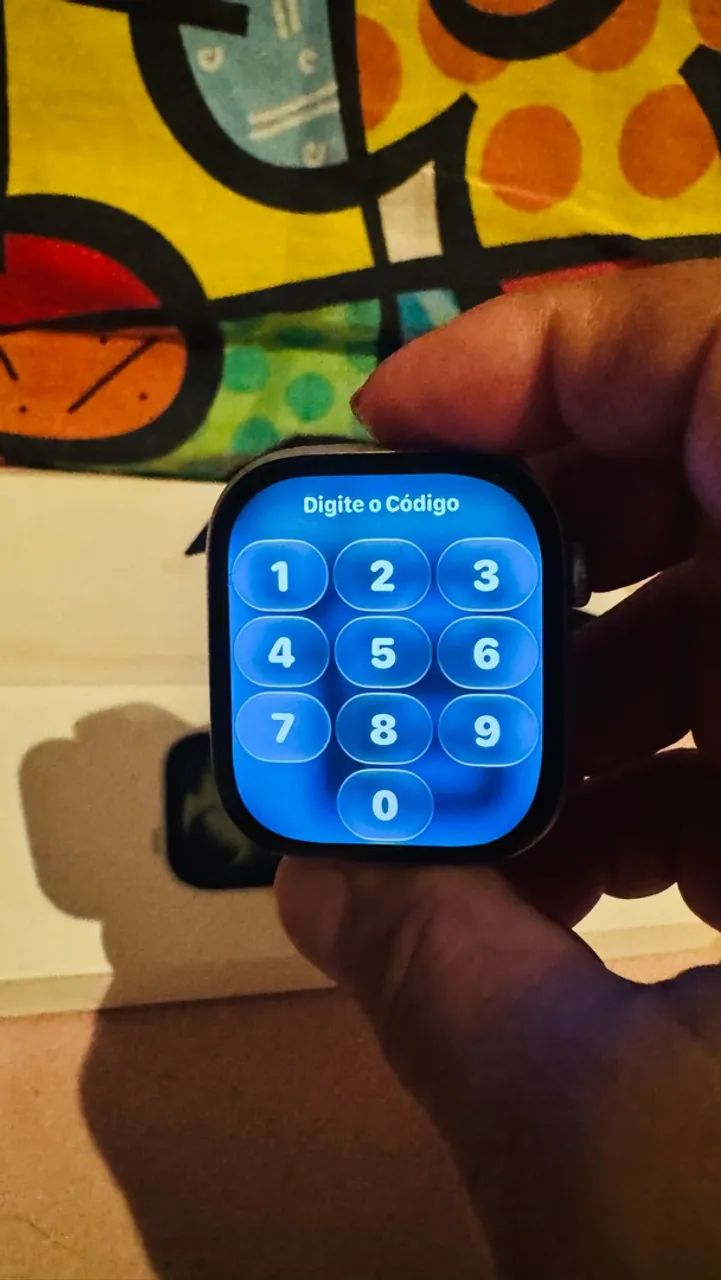 Apple Watch  - Foto 2