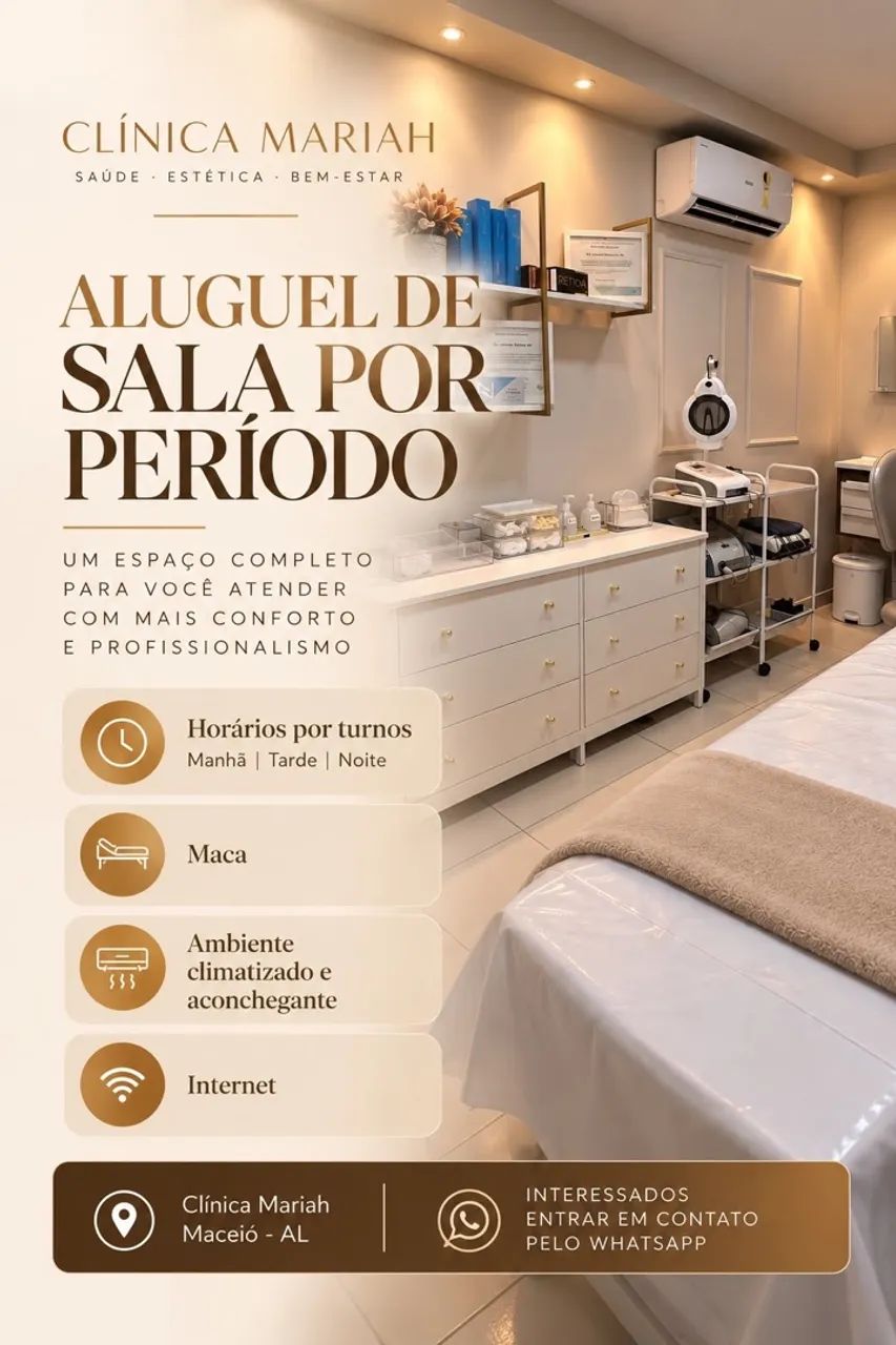 Aluguel por período  - Foto 2