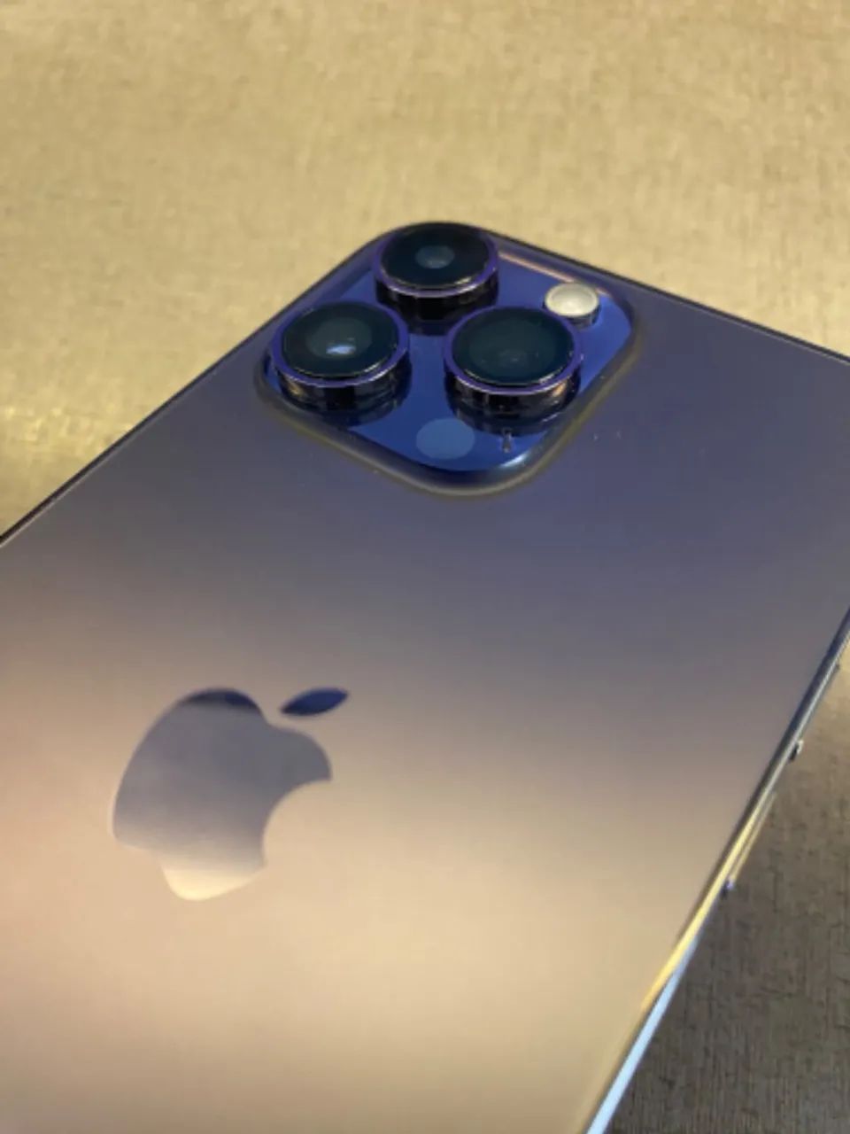 iPhone 14 Pro Max 1TB - Celulares e Smartphones - Maracanã, Rio de