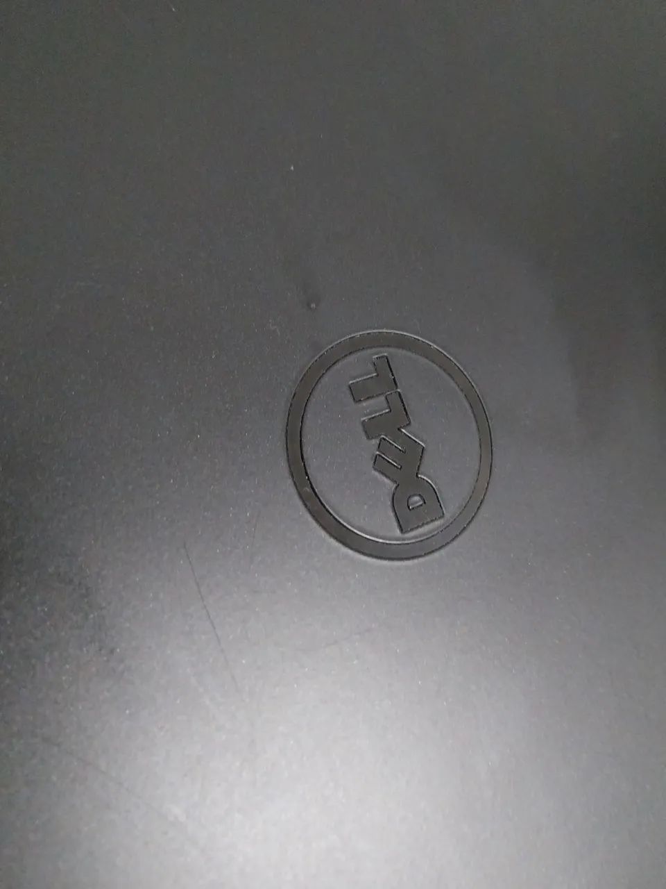 Notebook Dell Latitude e6440  - Foto 4