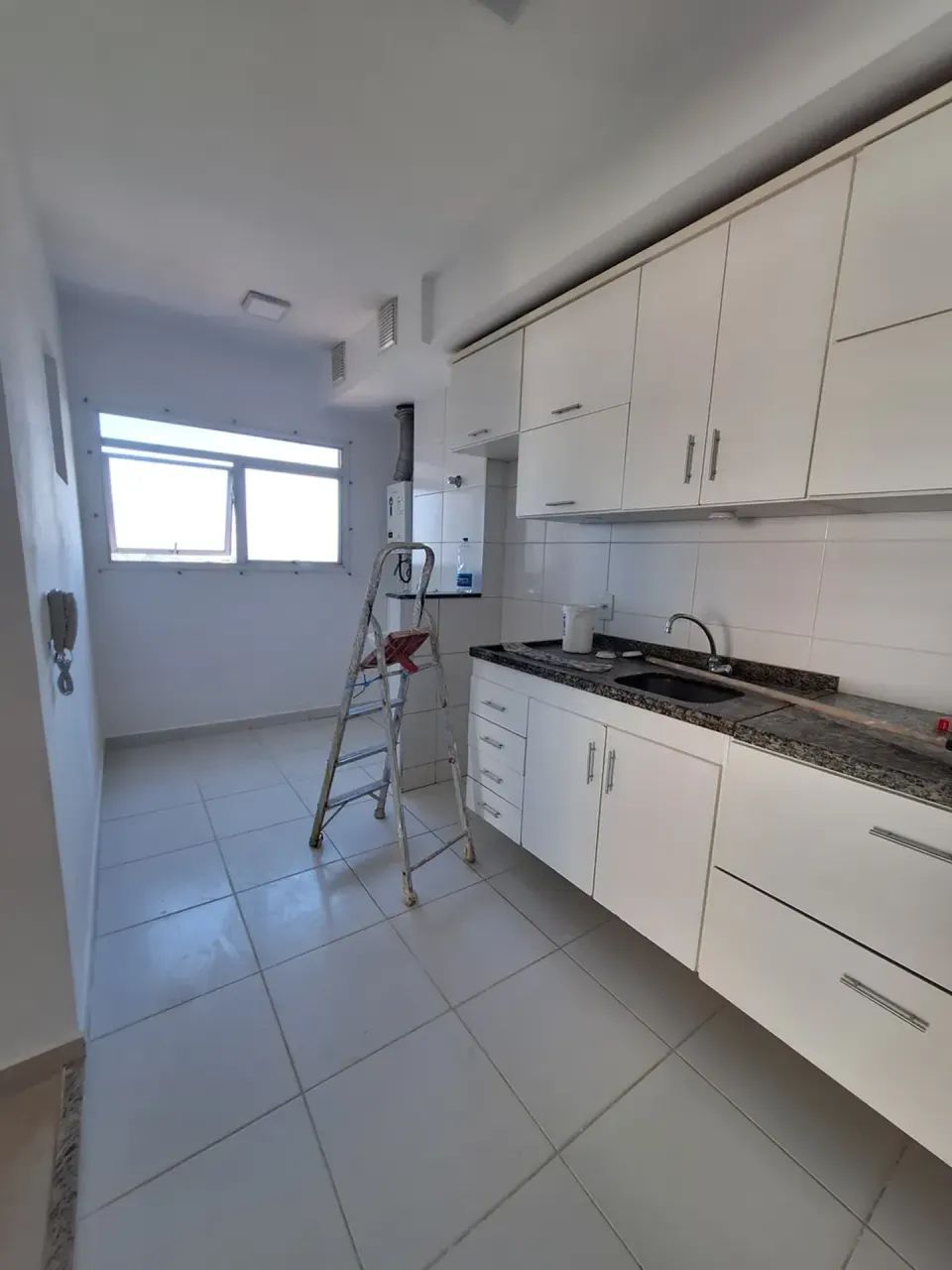 Apto locação  Quintas da Glória - Foto 4