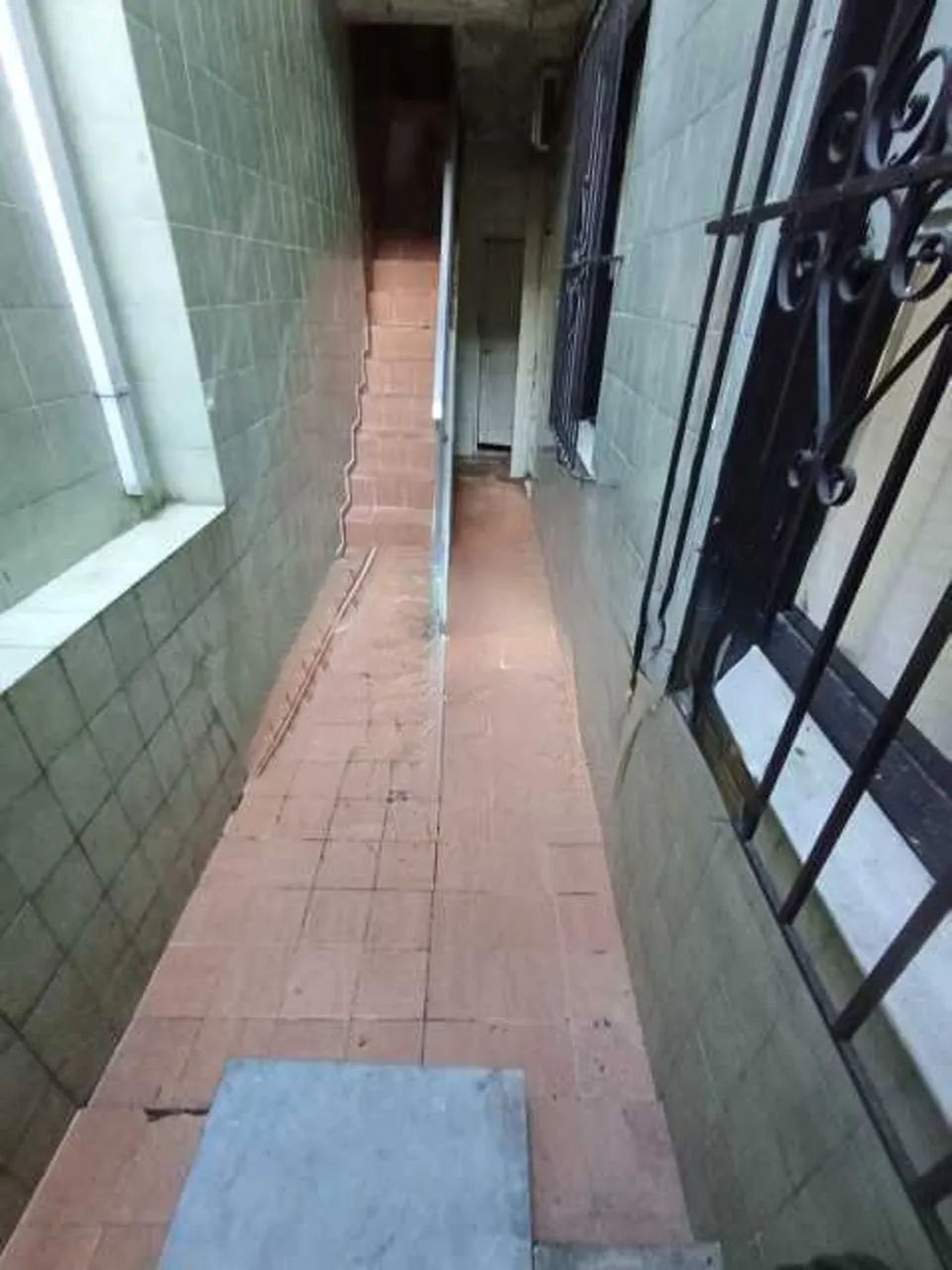 Casa de Vila : / Residencial / Botafogo - Foto 3