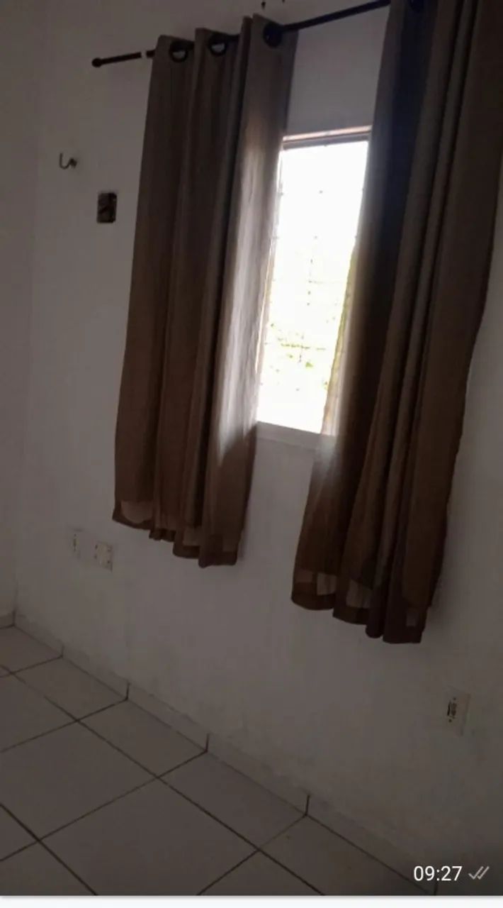 Alugo apartamento  - Foto 3