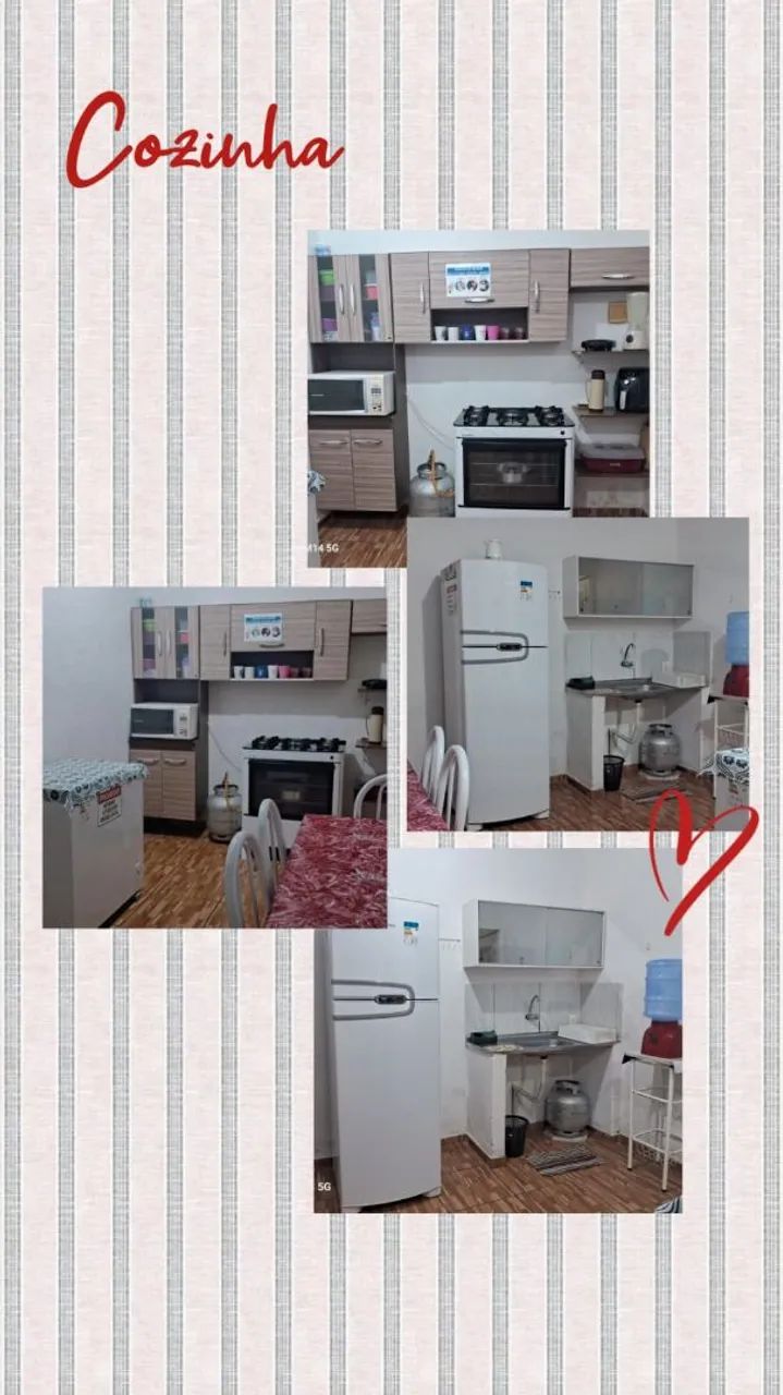 Casa de praia na Redinha Nova. - Foto 8