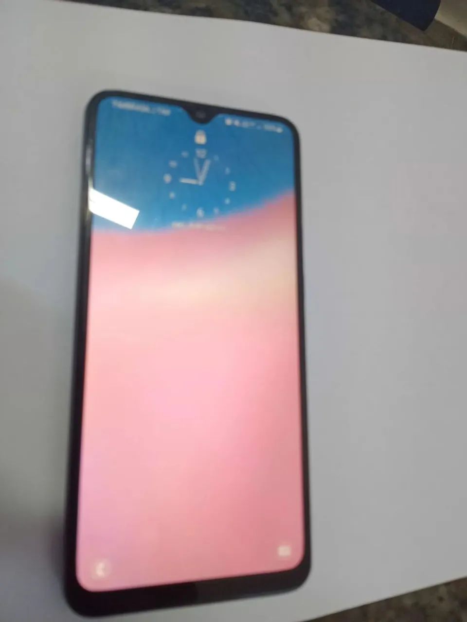 Samsung A30s - Foto 2