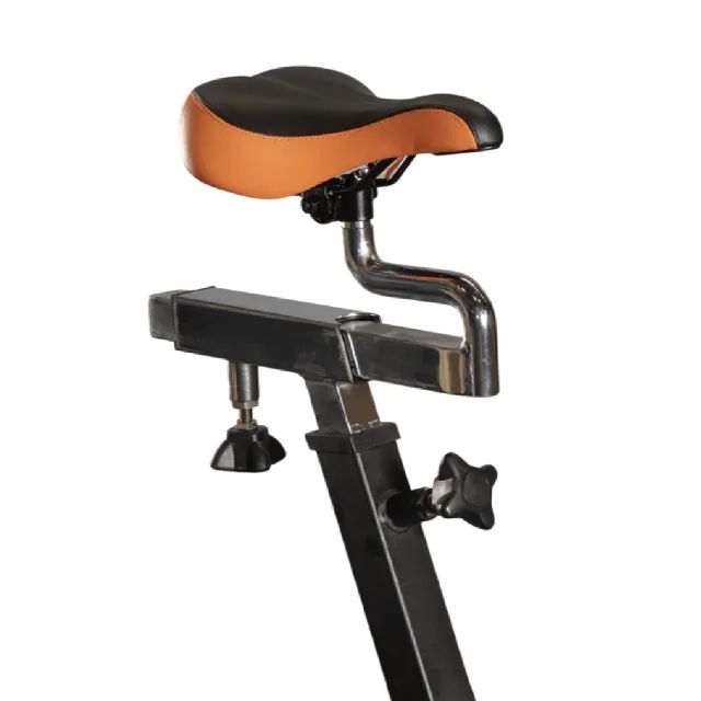 Bicicleta Spinning Evolution Profissional SP 6000 - Foto 4