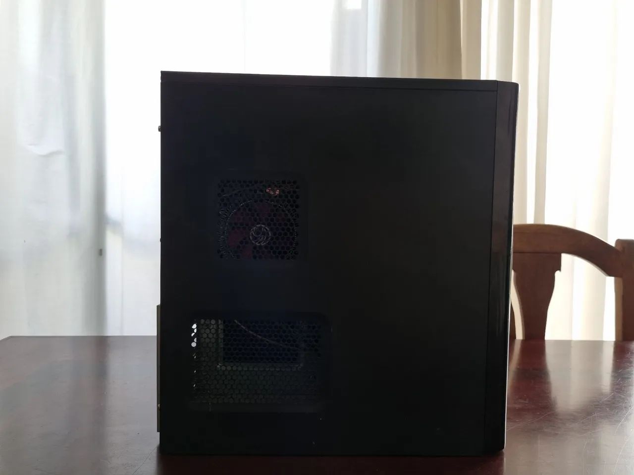 I3-3225 - 8GB ram - Pacote Office  - Foto 3