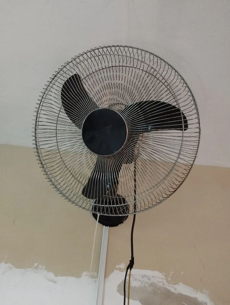 Vendo ventilador  - Foto 2