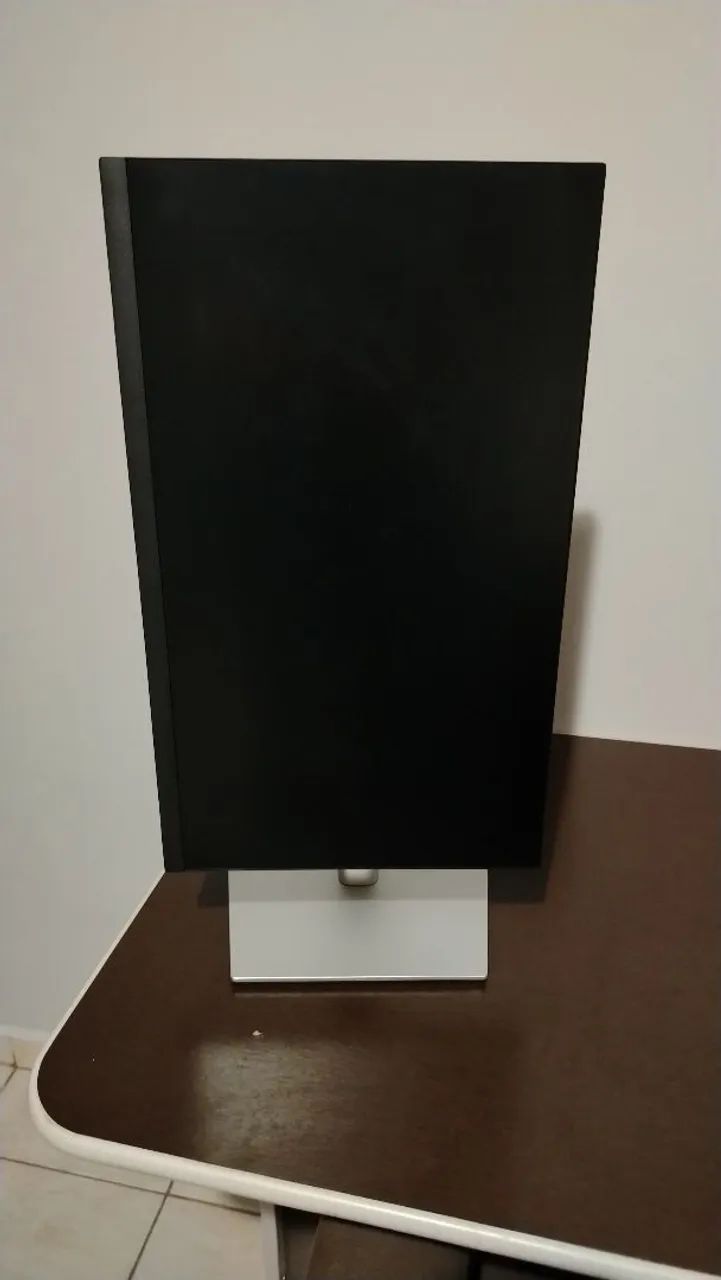 MONITOR DELL - Foto 2