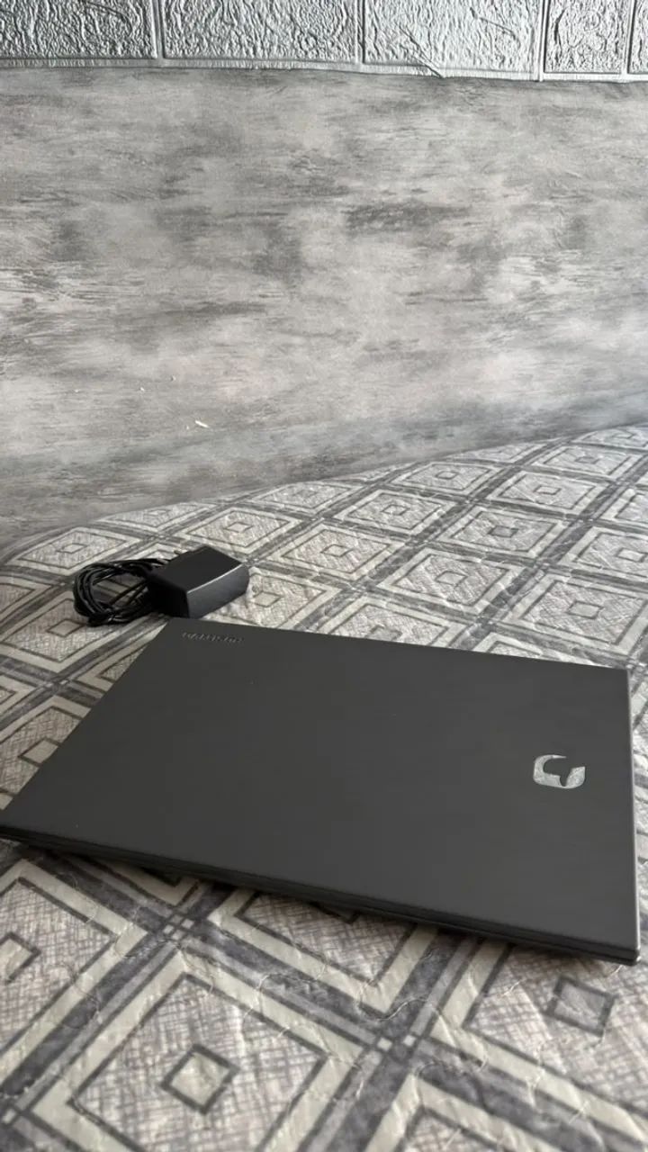 NOTEBOOK PARA TRABALHO E ESTUDO - Foto 4