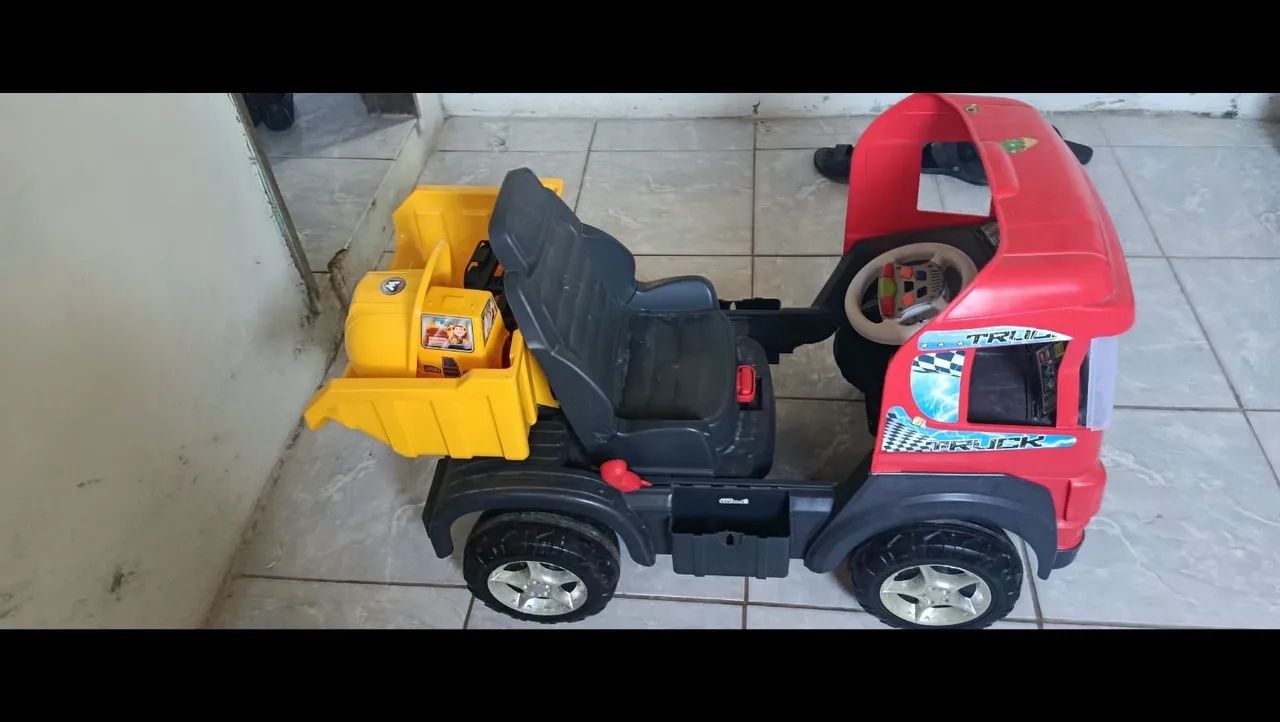 Vende-se 