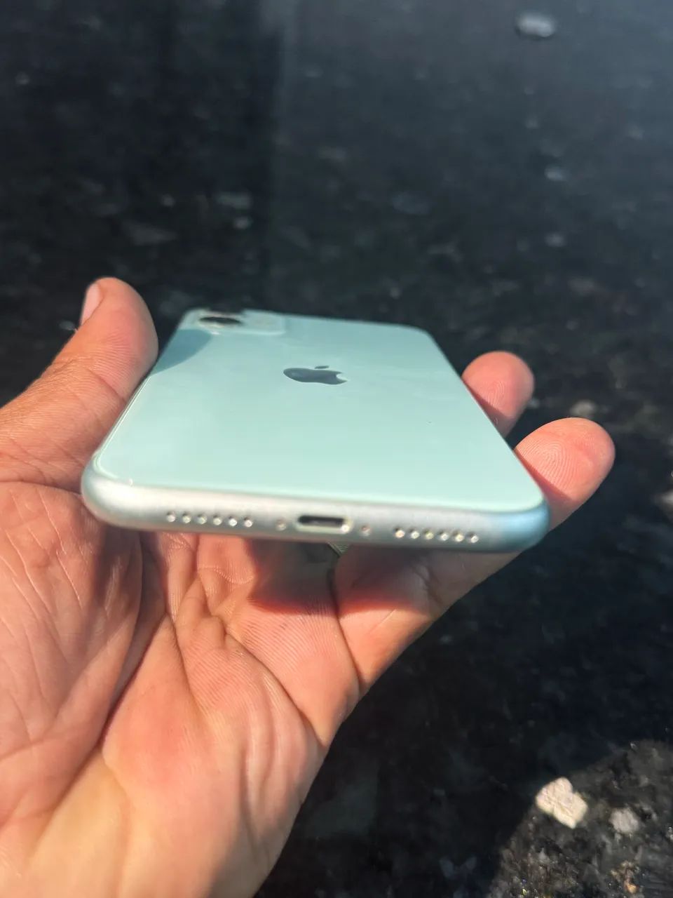 iPhone 11 - Foto 3