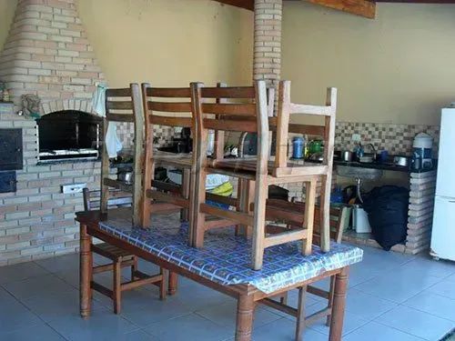 Casa à venda no Jardim da Montanha, Mairiporã - Foto 7