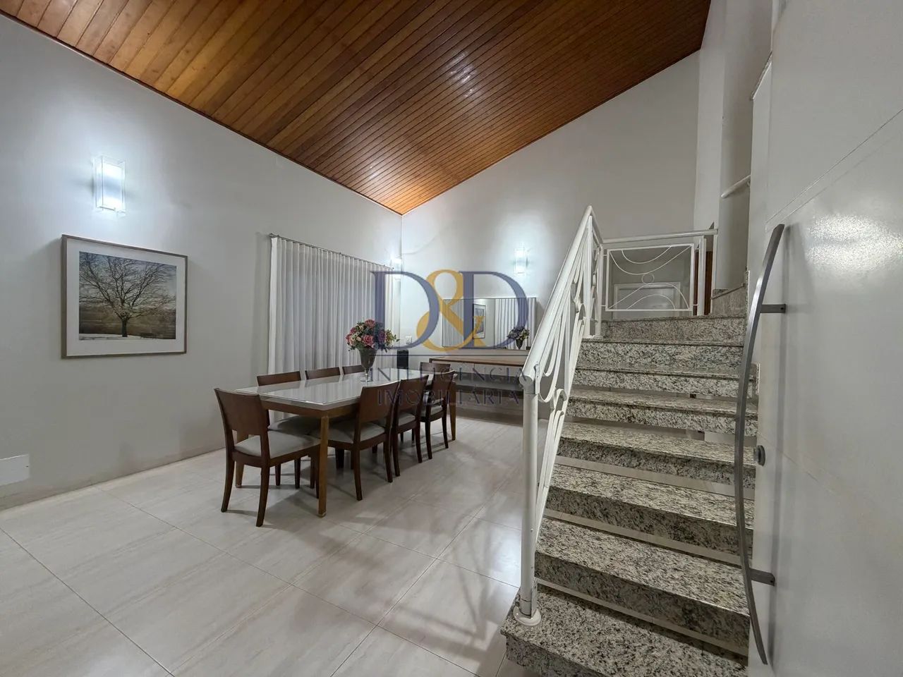 JD. DA COLINA - Casa - Foto 2