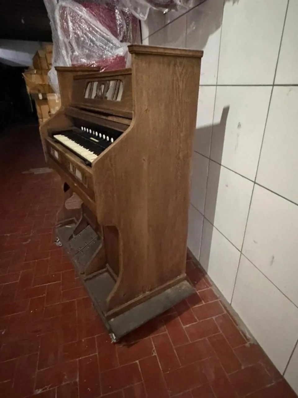 piano foley köhler  - Foto 3