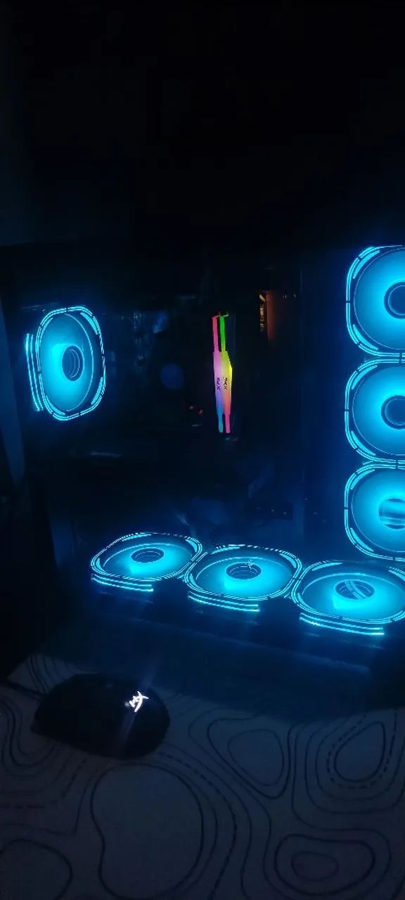 Pc gamer - Foto 3