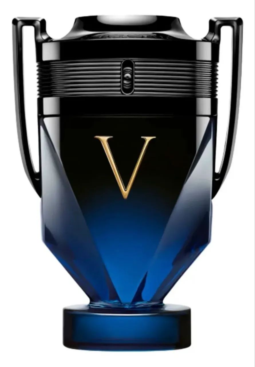 Perfume Invictus Victory Elixir 100ml ORIGINAL - Foto 2