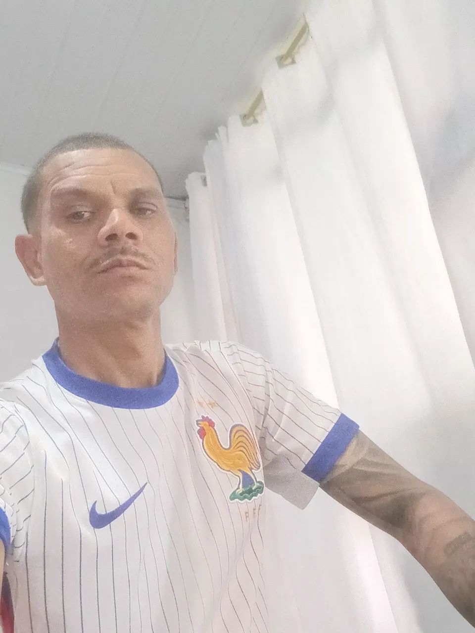 Marido de aluguel  - Foto 2
