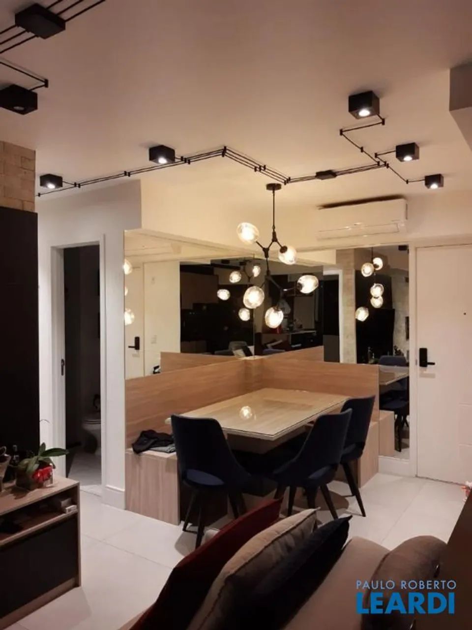 APARTAMENTO - VILA PRUDENTE - SP - Foto 3
