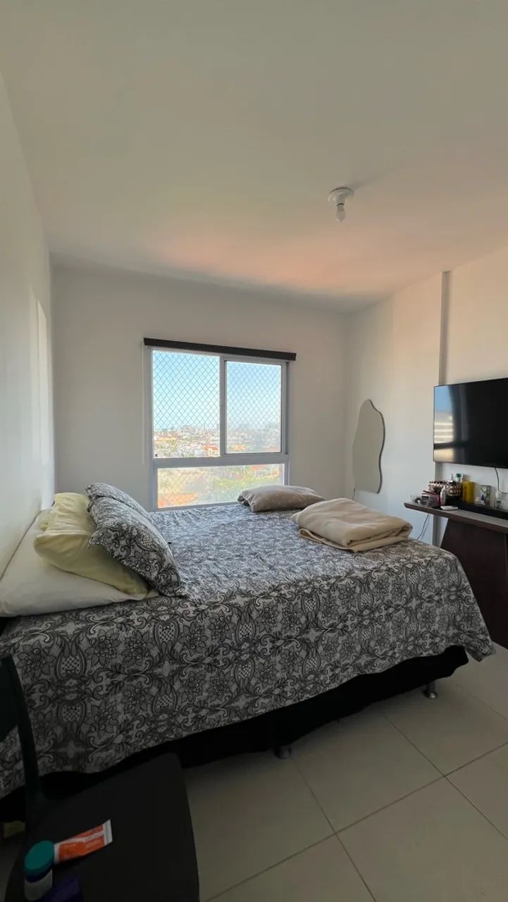 Apartamento à venda no Rebeca Milstein  - Foto 5