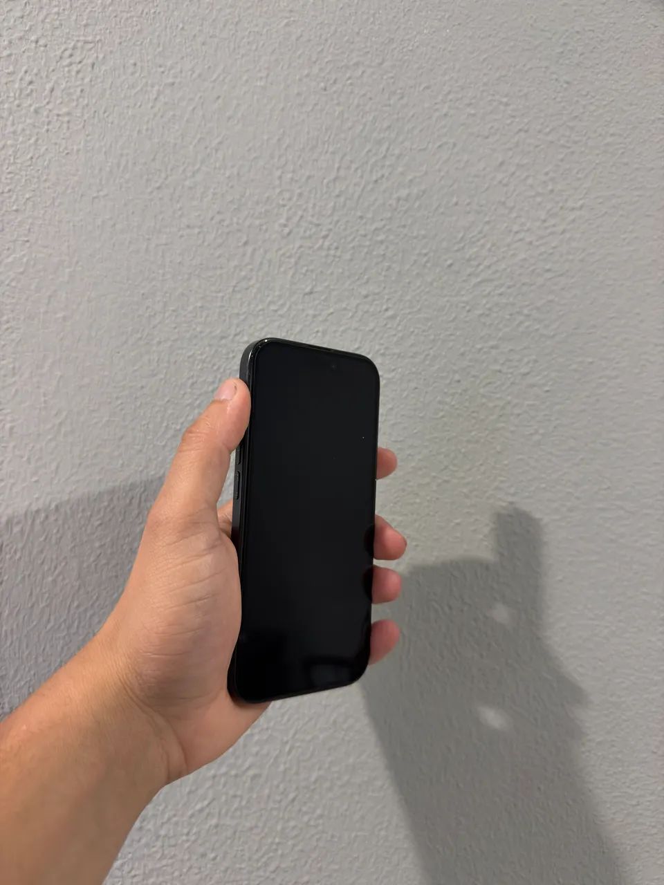 iPhone 16 PRO - Foto 3