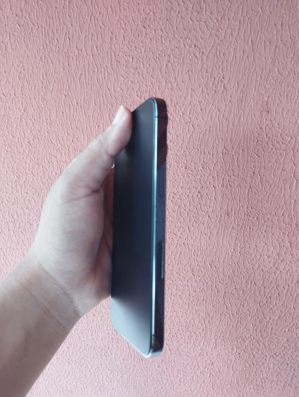 iPhone 14 Pro Max  - Foto 2