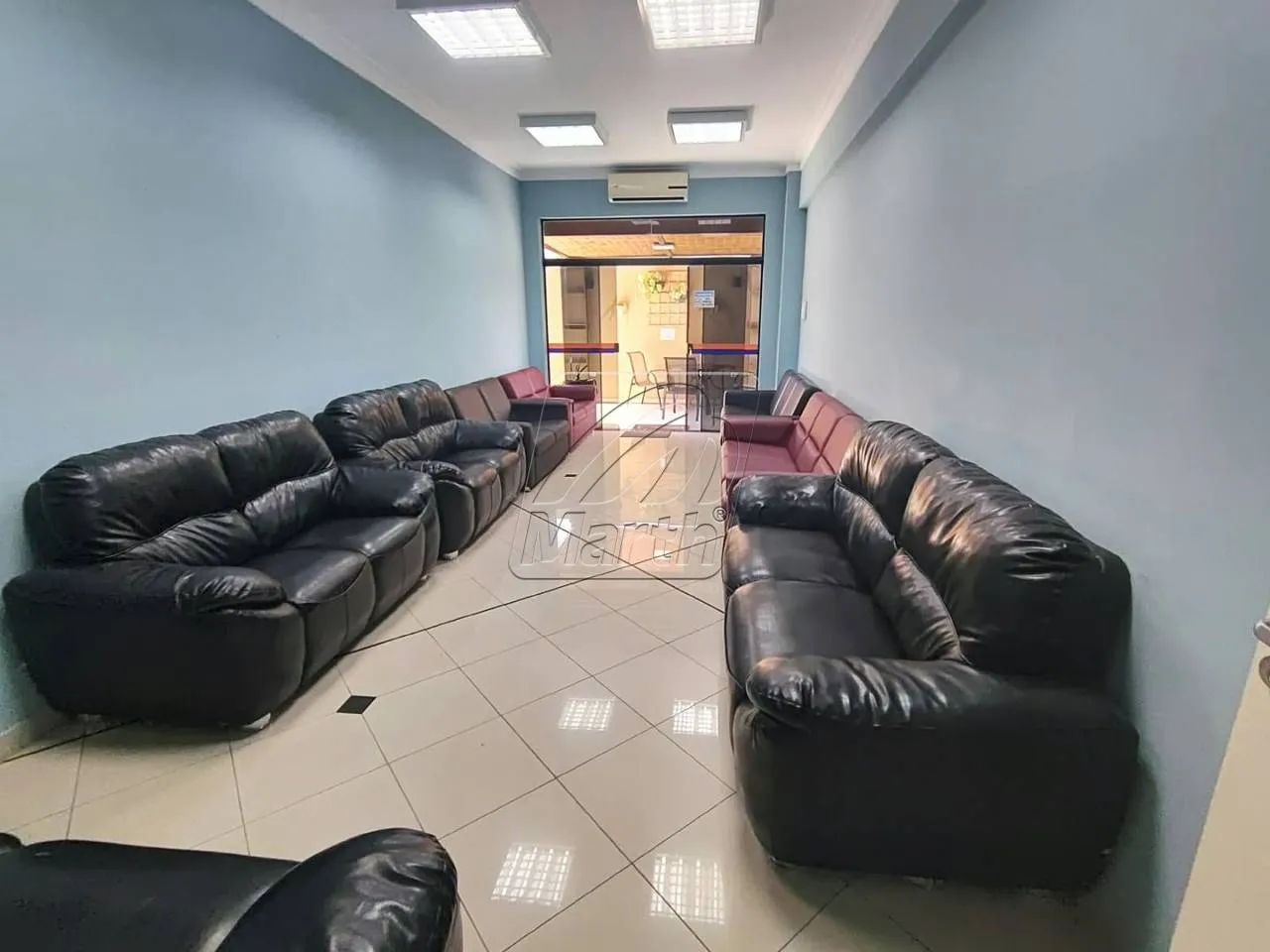 Sala para alugar no-Centro, Piracicaba/SP - Foto 3