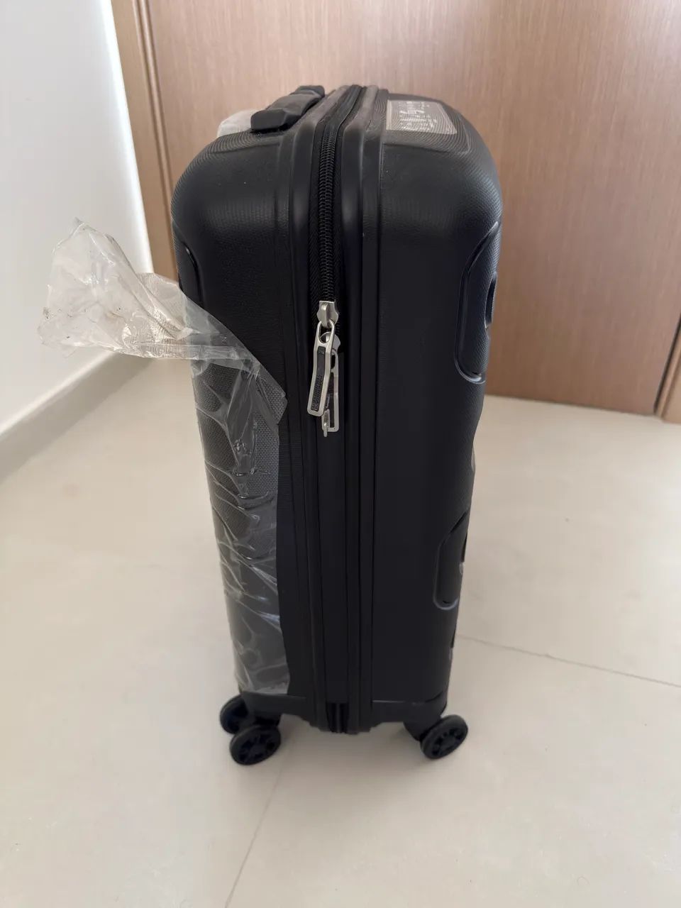 Mala Viagem American Tourister - Foto 4