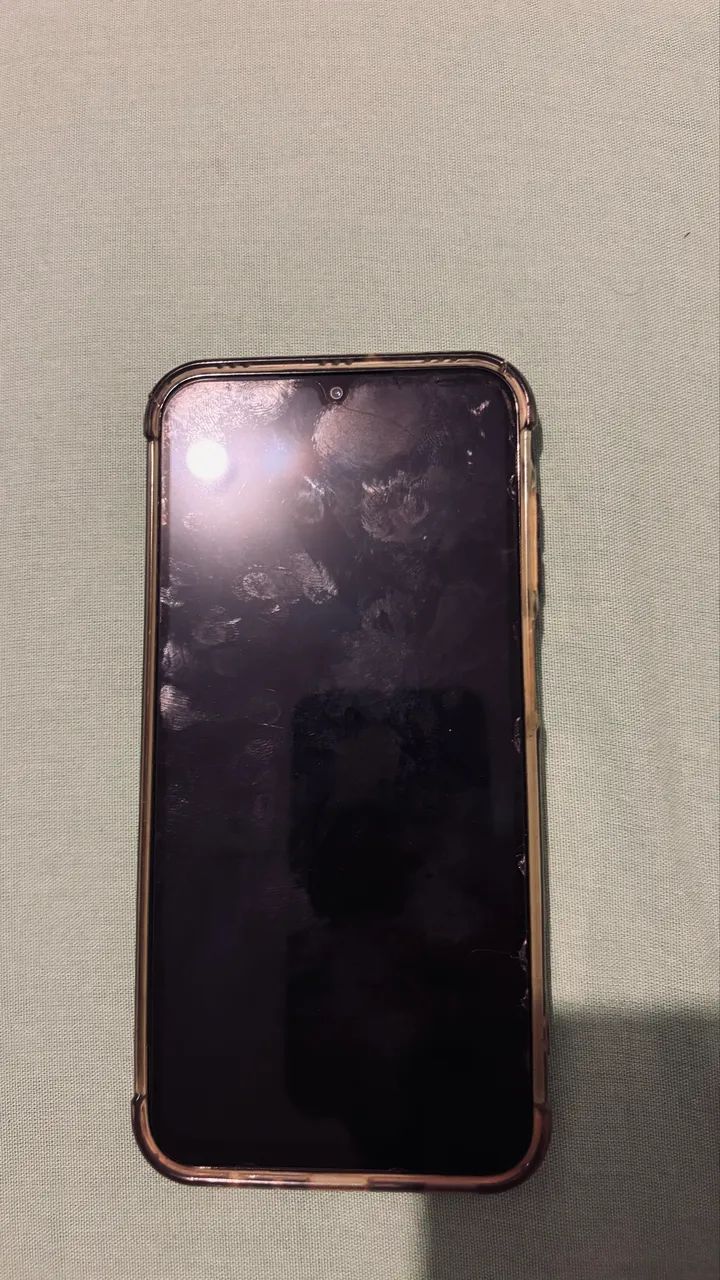 Samsung A15 - Foto 3
