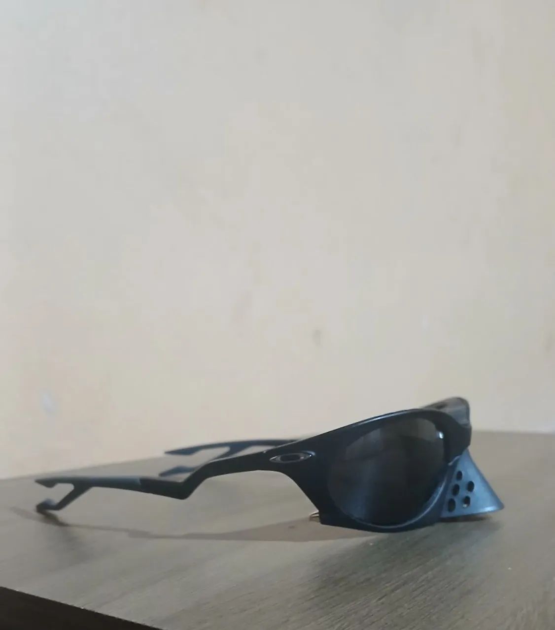 Óculos Oakley Novo - Foto 3