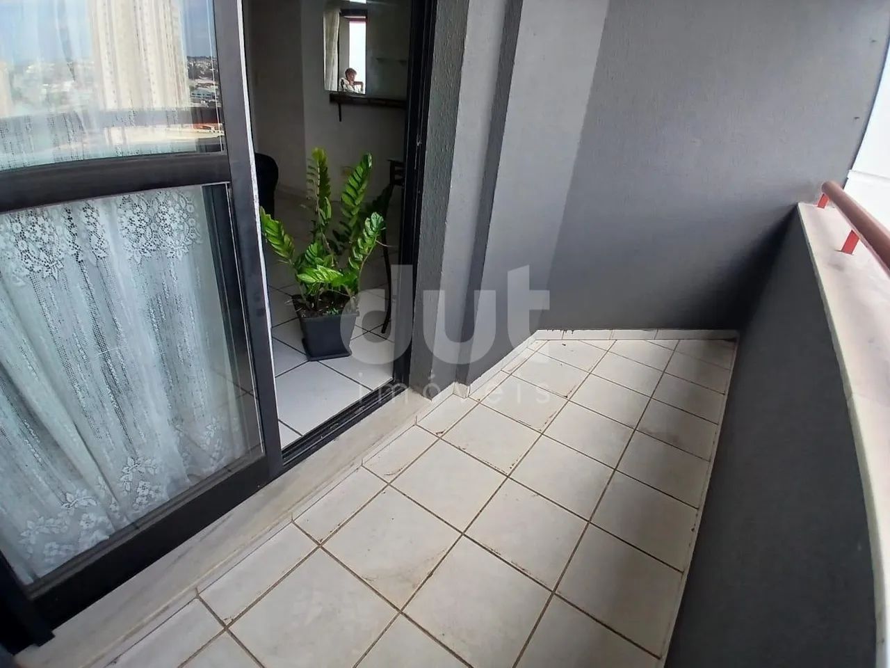 apartamento - Vila João Jorge - Campinas - Foto 4