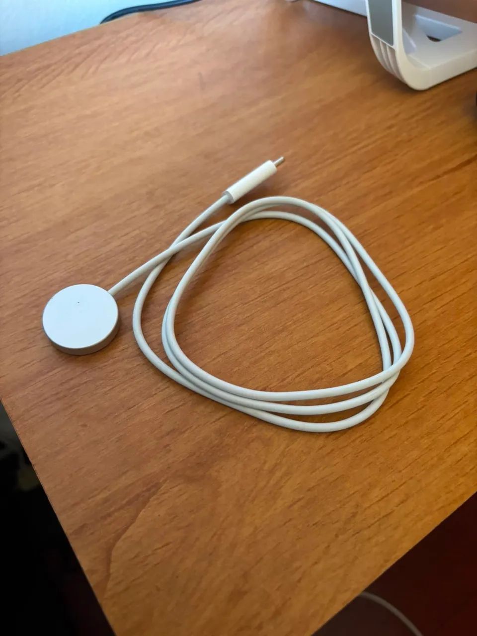 Apple Watch séries 8 - 83% bateria - Foto 4