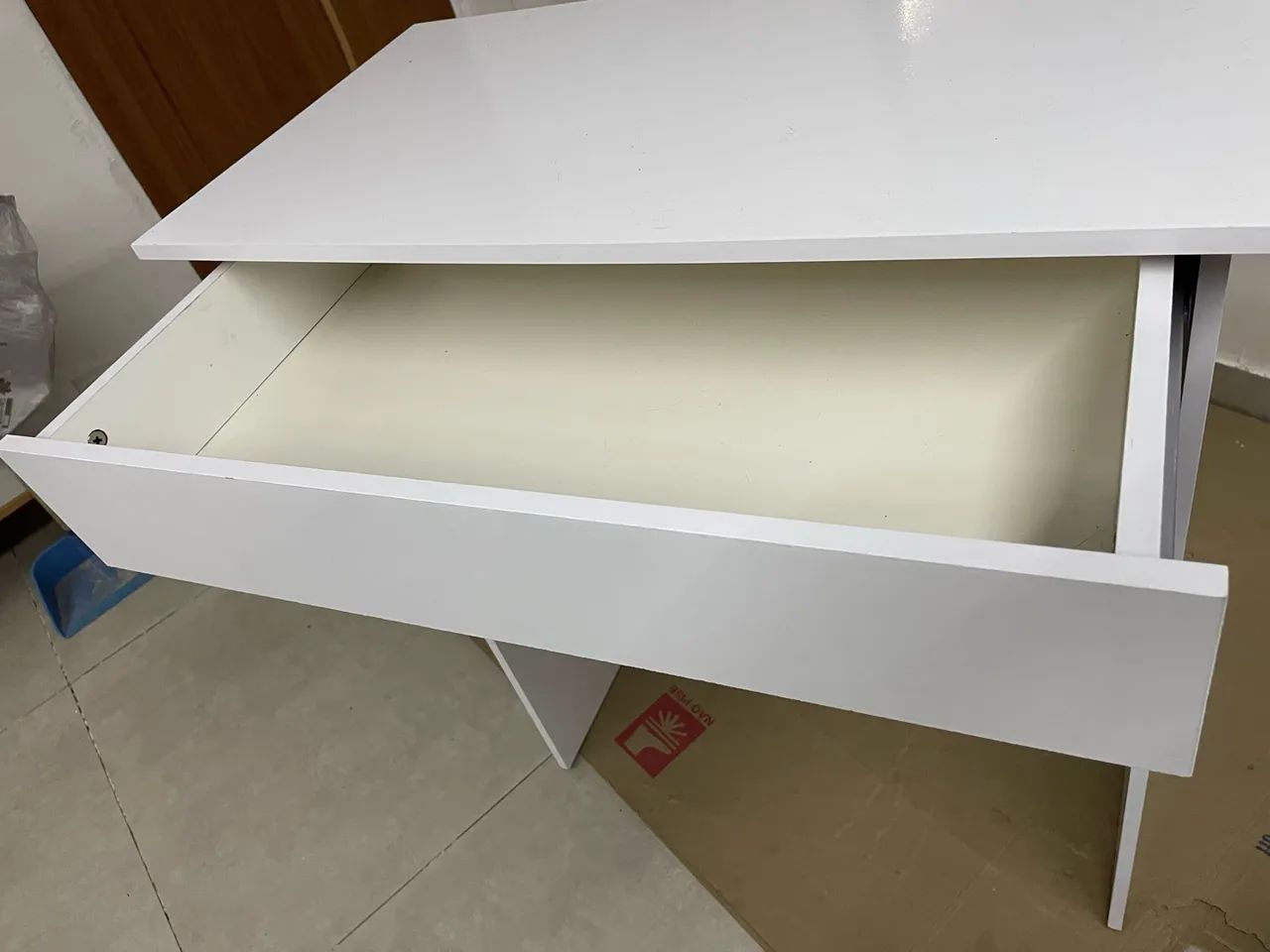 Mesa para notebook  - Foto 2
