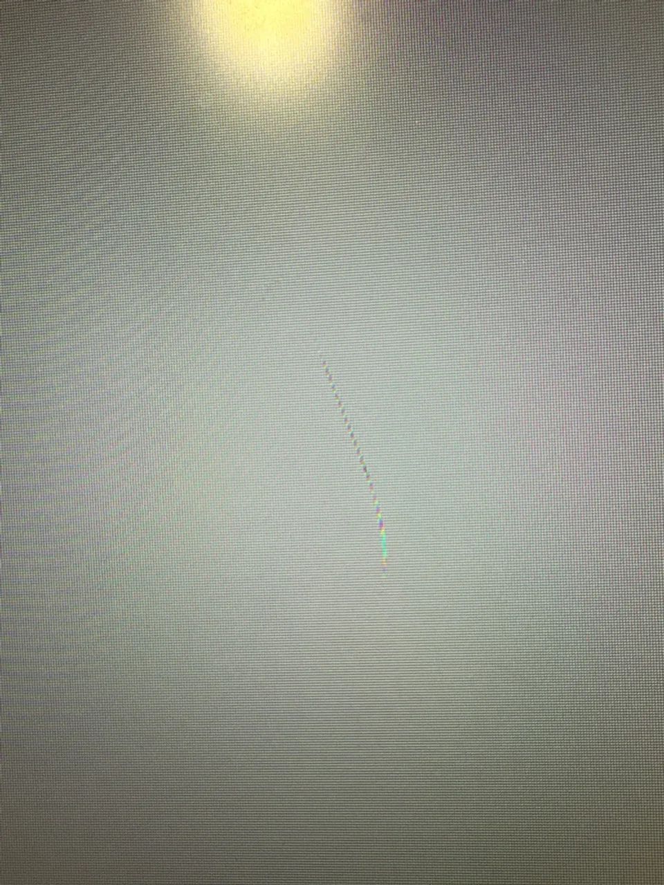 Monitor rog strix - Foto 2